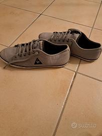 Scarpe Le Coq Sportif Taglia 42