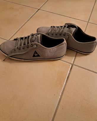 Scarpe Le Coq Sportif Taglia 42