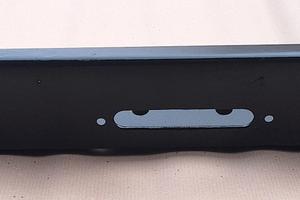 Paraurti Land Rover Defender 