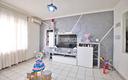 terratetto-con-giardino-privato-