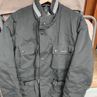 Giacca Tucano Urbano