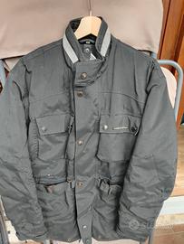 Giacca Tucano Urbano