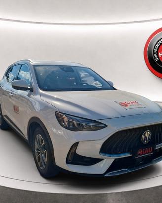 Mg HS 1.5T-GDI AT Luxury