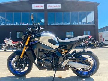 Yamaha MT-09 SP -2023 UNI PROP.
