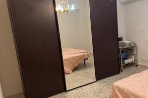 Titolo Stanze singole per studenti