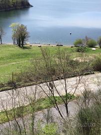 Lago del turano