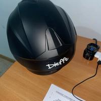 Casco Dieffe