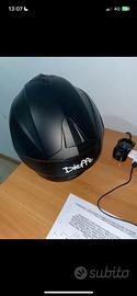 Casco Dieffe