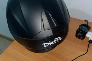 Casco Dieffe