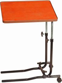 Tavolino Vassoio per letto, divano o sedia