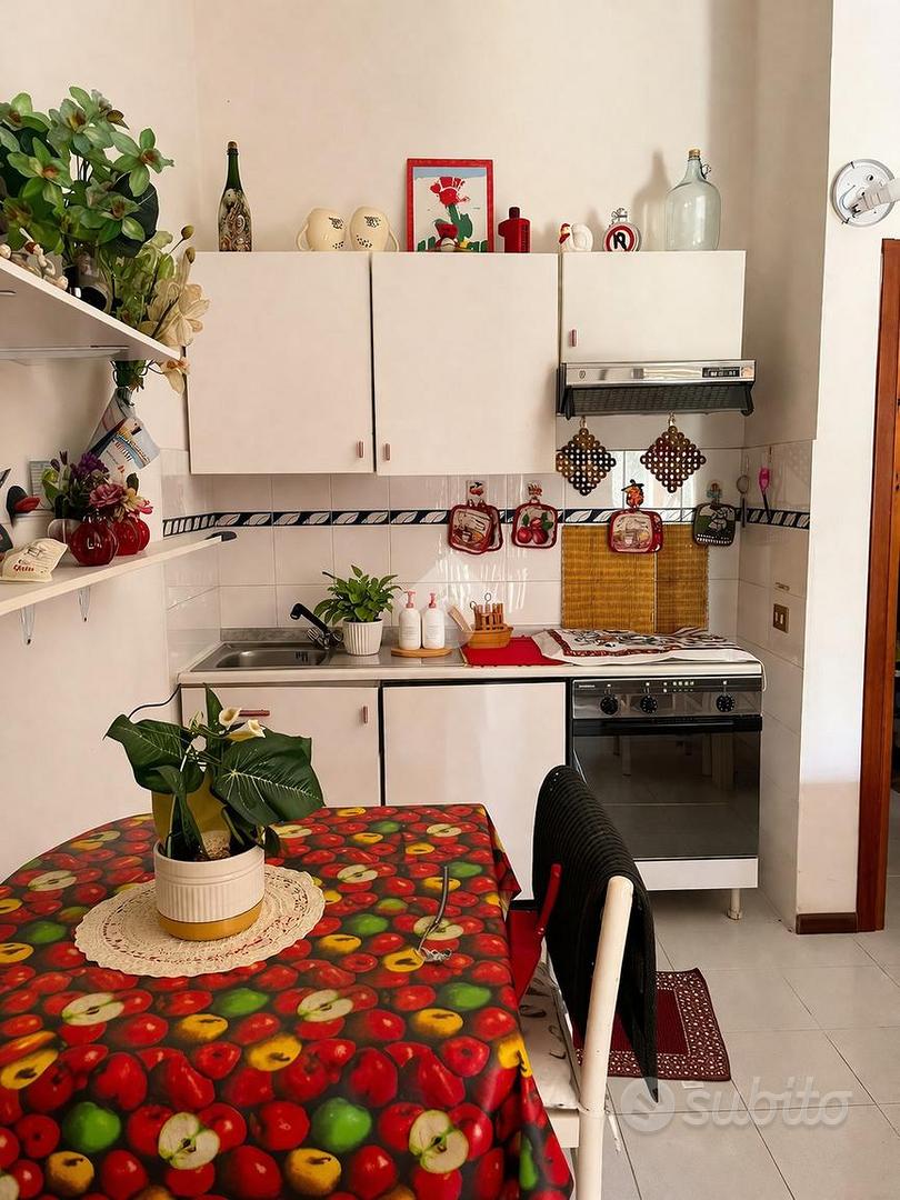 Apartment in Stintino, Le Vele, Tàttari/Sassari - Altro