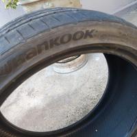 Hankook 225 40 R 18