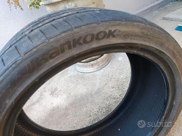 Hankook 225 40 R 18