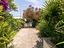 Immagine 29