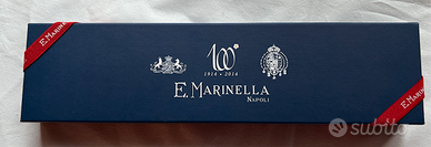 Cravatta Marinella Centenario