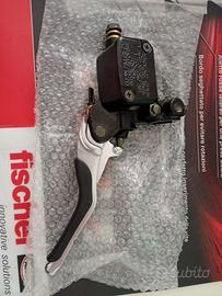 pompa sinistra Aerox 