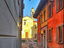 Immagine 1