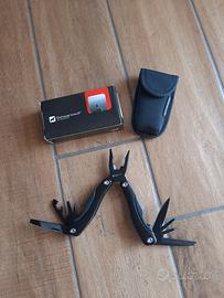 Pinza multiuso outdoor