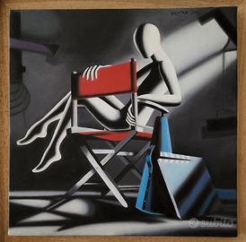 Mark KOSTABI 
