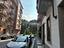 Immagine 11