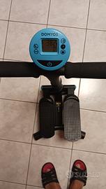 STEPPER DOMYOS MS120
