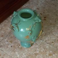 vaso vintage 
