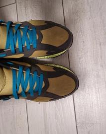 Nike usata na volta originale
