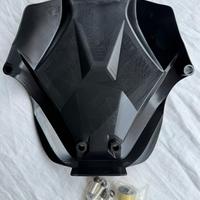 Accessori BMW GS 1200/1250