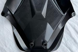 Accessori BMW GS 1200/1250