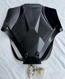 Accessori BMW GS 1200/1250