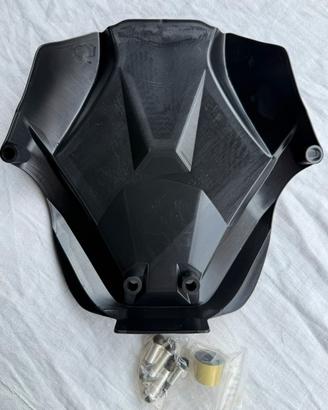 Accessori BMW GS 1200/1250