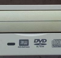 Masterizzatore waitec action 16 DL - dual format