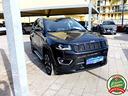 jeep-compass-2-0-multijet-ii-aut-4wd-opening-ed