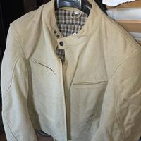 Giubotto Scooter Tucabo Urbano