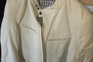 Giubotto Scooter Tucabo Urbano