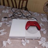 Xbox One S 1Tb