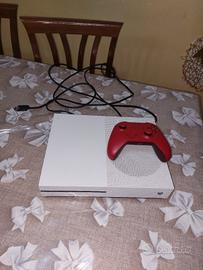 Xbox One S 1Tb