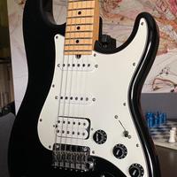SUHR Pro Series C2