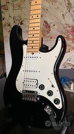 SUHR Pro Series C2