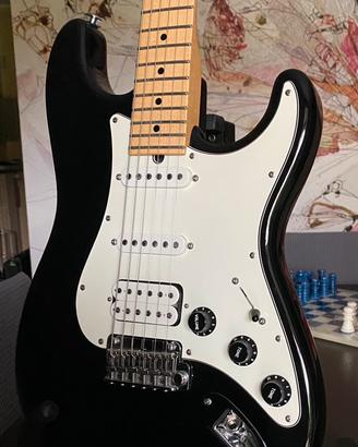 SUHR Pro Series C2