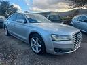 audi-a8-a8-3-0-v6-tdi-quattro-tiptronic-tetto-ganc