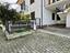 Immagine 26