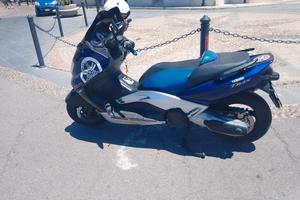 Tmax 500
