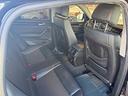 bmw-x4-xdrive20d-xline