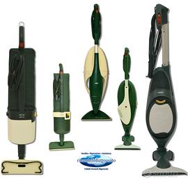 RITIRO FOLLETTI VECCHI MODELLO DA BUTTARE