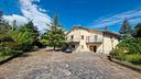 via-cavalieri-di-malta-villa-mq-325