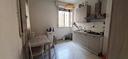 appartamento-di-100-m²-con-4-locali-a-bologna