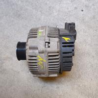 Alternatore Citroen Peugeot PSA