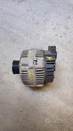 Alternatore Citroen Peugeot PSA