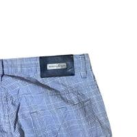 Pantaloni Guess by Marciano